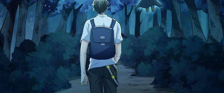 jjjjjj... chapter 37 84