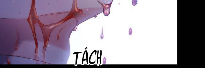 cơn mưa mật ngọt chapter 20 7