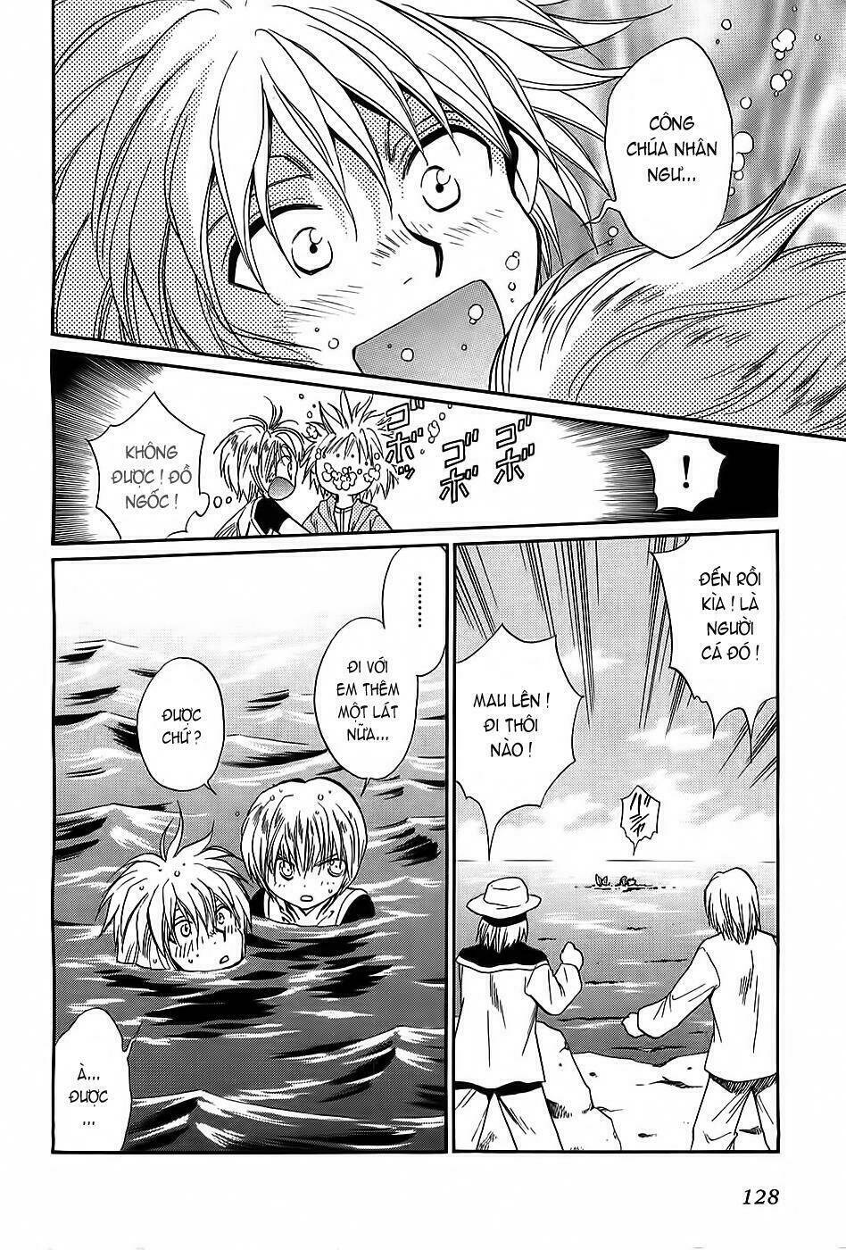 +anima chapter 24 25