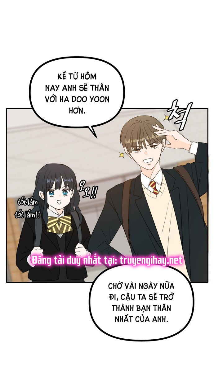 hẹn gặp anh ở kiếp thứ 19 chapter 110 66
