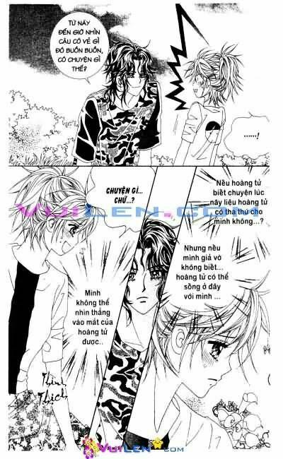 chạm mặt thần tượng chapter 2 58