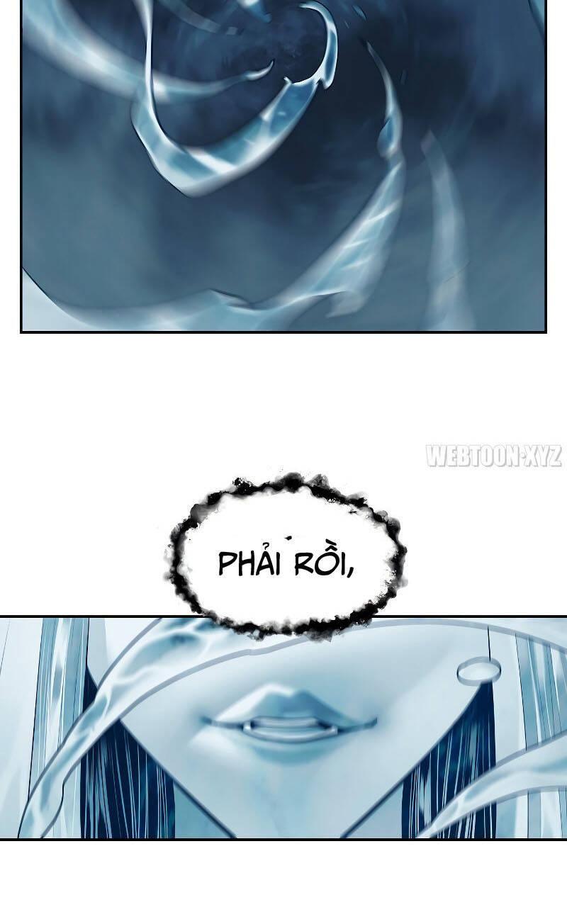 bất bại chân ma chapter 161 6