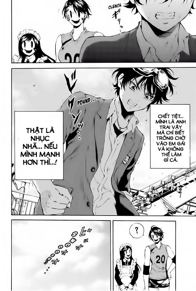 tenkuu shinpan arrive chapter 107 12