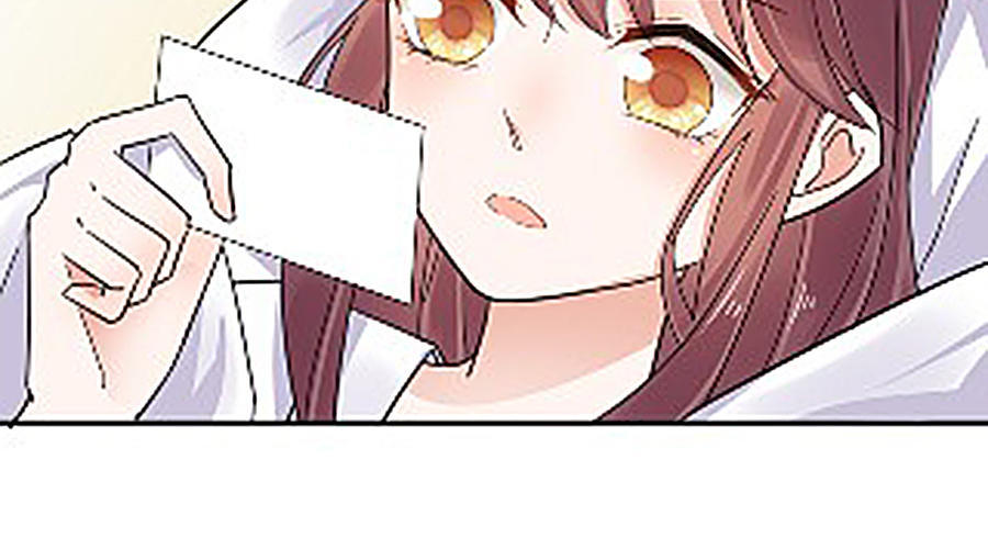 thịnh thế hôn sủng chapter 2 7