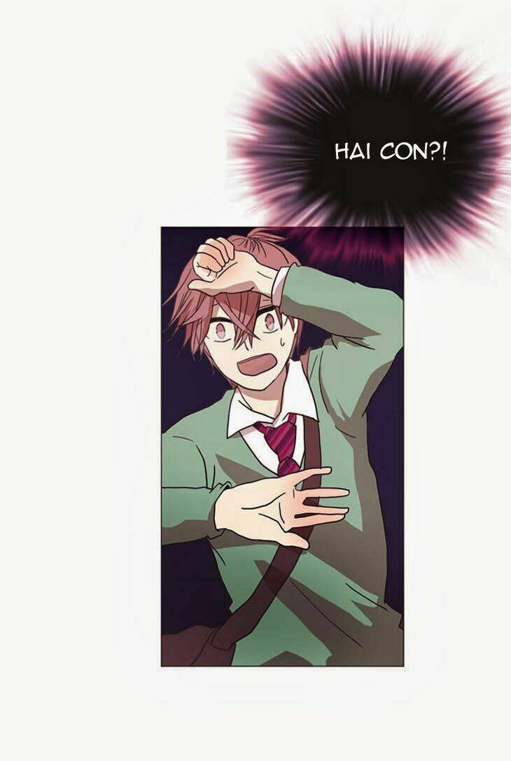 món quà từ chúa chapter 8 24