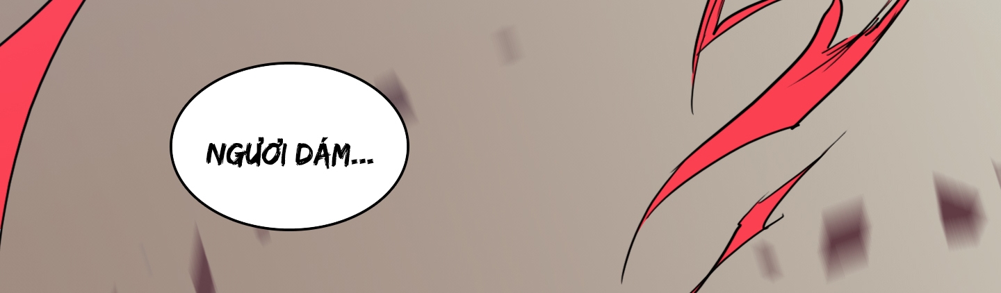 dear door chapter 111 19