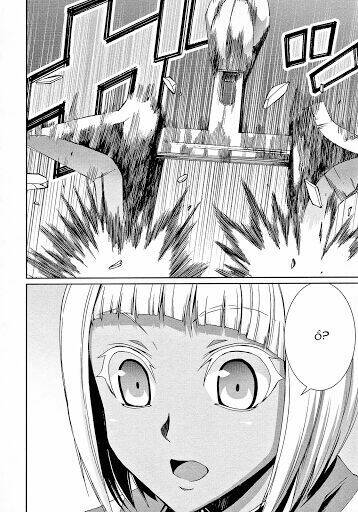 arachnid chapter 39 5