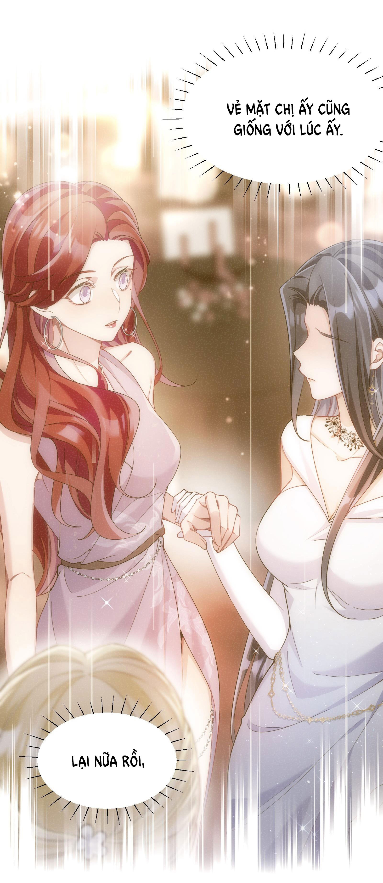 chưa biết ai hơn ai chapter 15 18