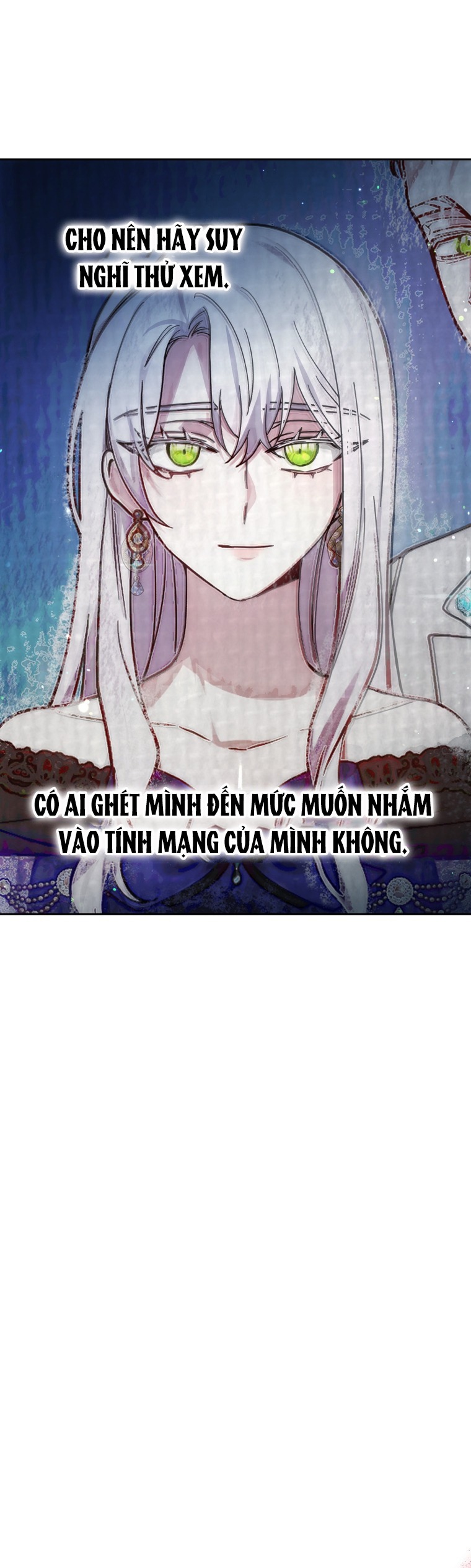 cháu trai nam chính rất thương tôi chapter 32 52