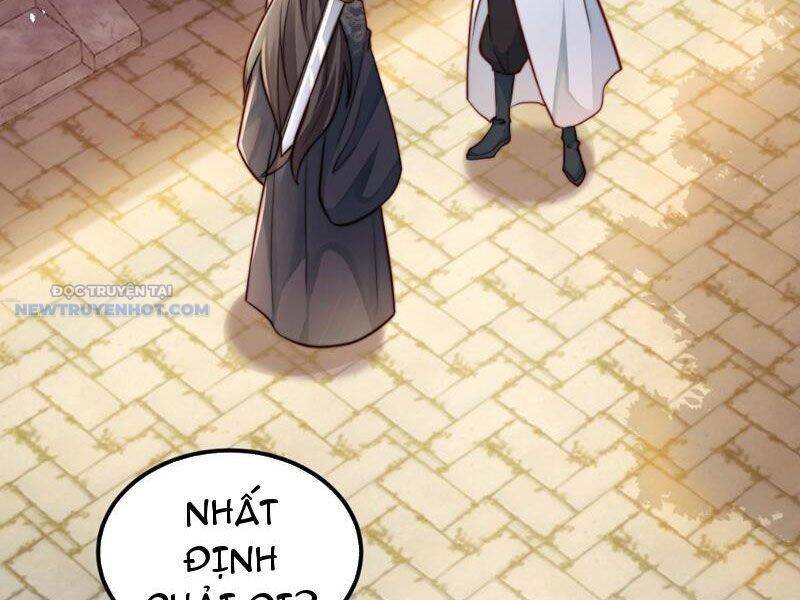 ta thực sự không muốn làm thần tiên chapter 17 4