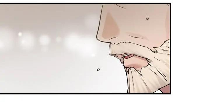 hai người thừa kế chapter 44 170