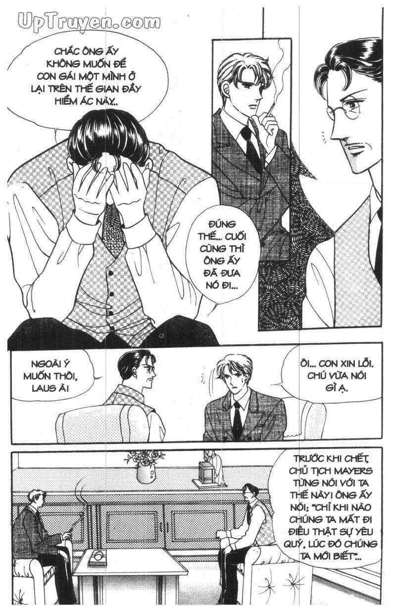 lao xao tuổi ngọc chapter 4 36