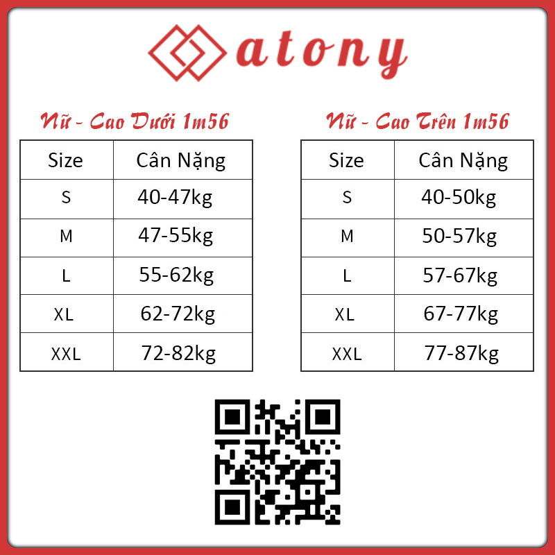 Quần Sinh Nhiệt Đổ Mồ Hôi Giảm Mỡ Bụng, Quần Giảm Mỡ Bụng Cao Cấp, Quần Tan Mỡ Bụng Tráng Nano Bạc Nhật Bản