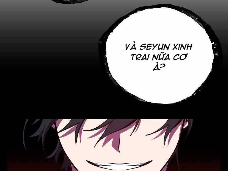 giả vờ làm kẻ vô dụng ở học đường chapter 24 192