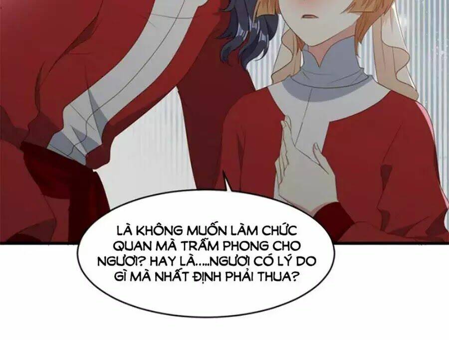 hội học sinh kiêu ngạo của hoàng cung chapter 20 74