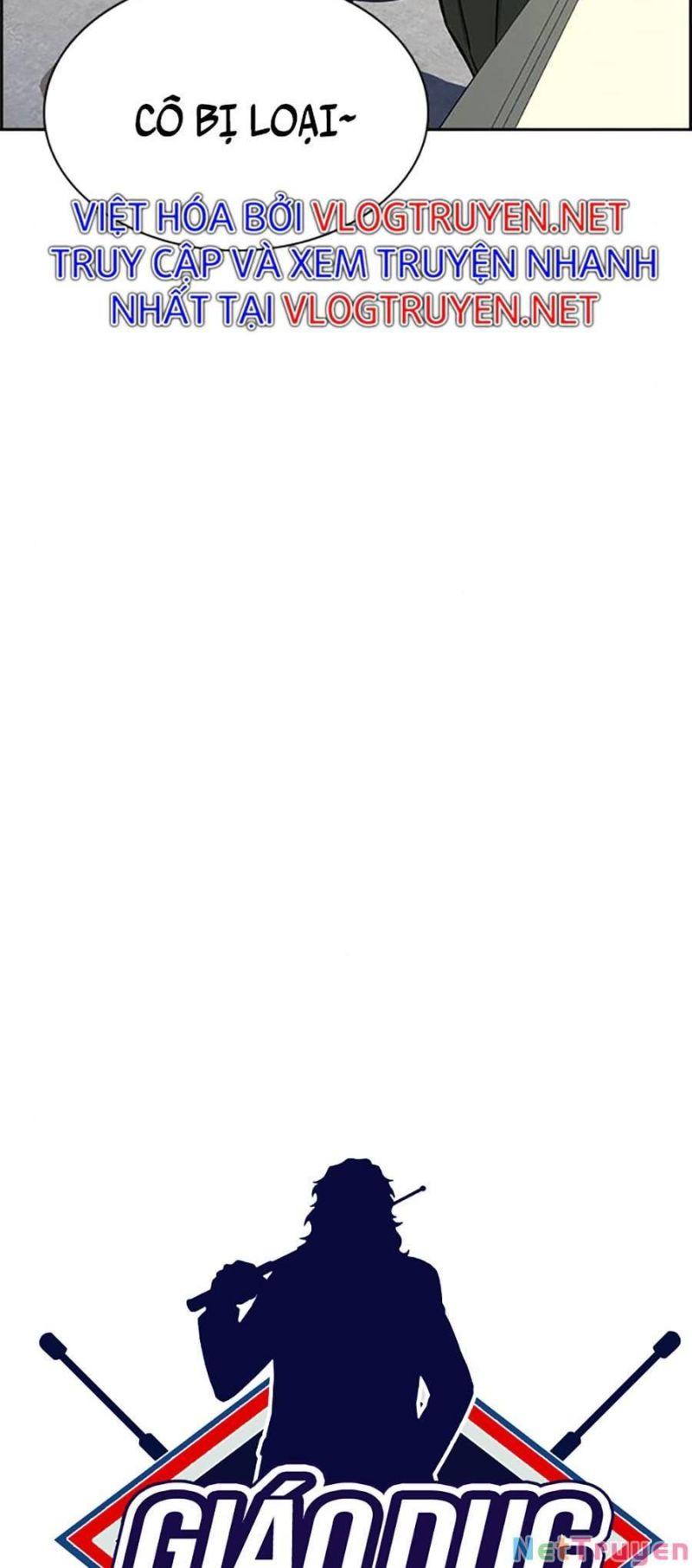 giáo dục chân chính chapter 87 8