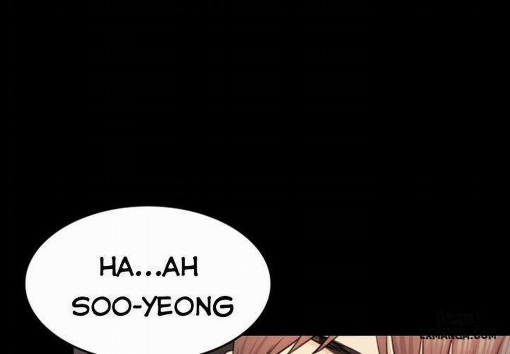 anh có thể giúp em không chapter 37 12