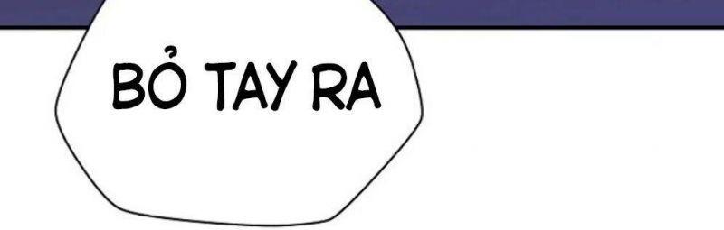 tiêu diệt đấng cứu thế chapter 32 85