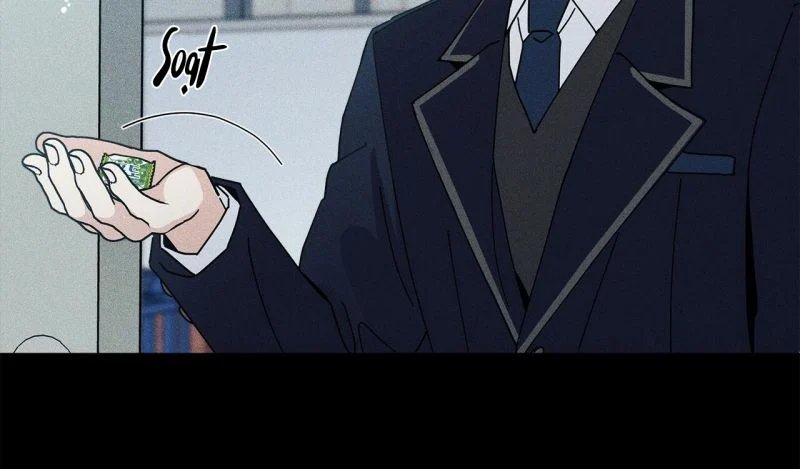 home five chapter 16 68