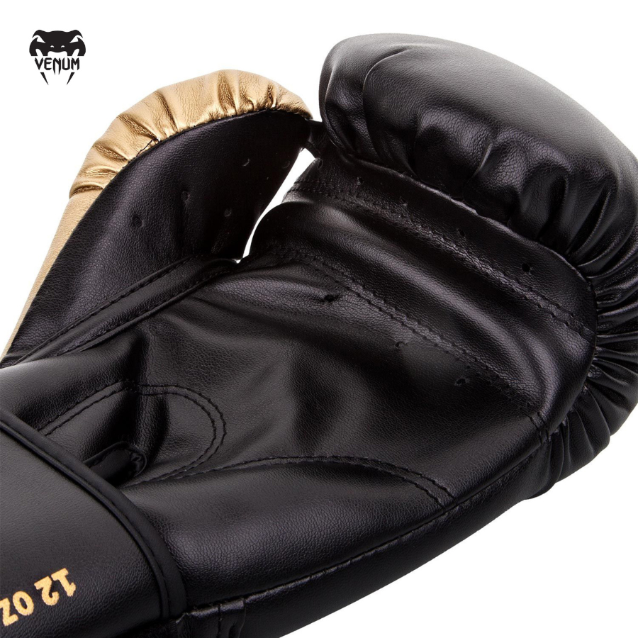 Găng tay boxing nam Venum Contender - VENUM-1109-126