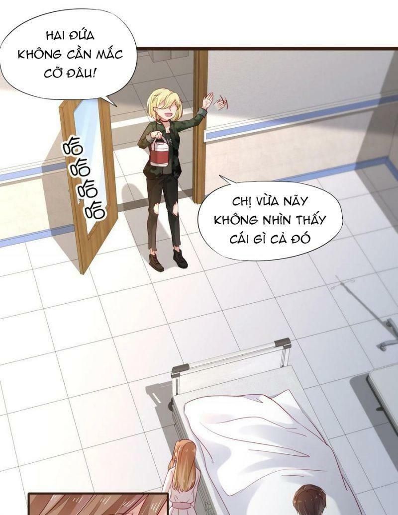 đơn phương 37.5 chapter 36 5