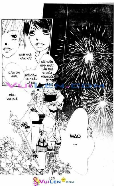 biển rộng bao la chapter 1 129