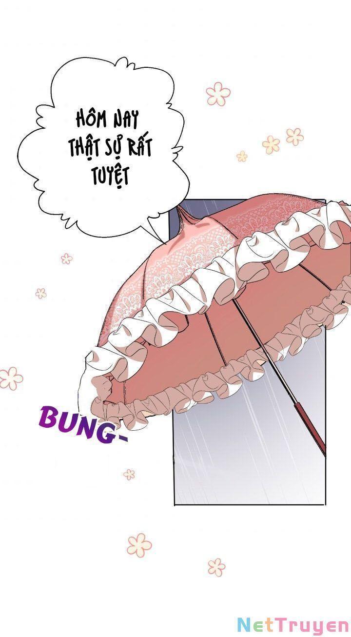 xin ngài đừng ăn tôi chapter 41 26