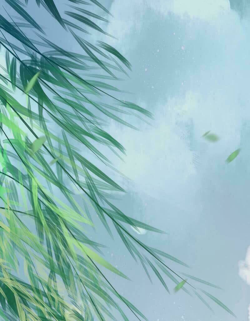 thần thám song kiêu chapter 7 4