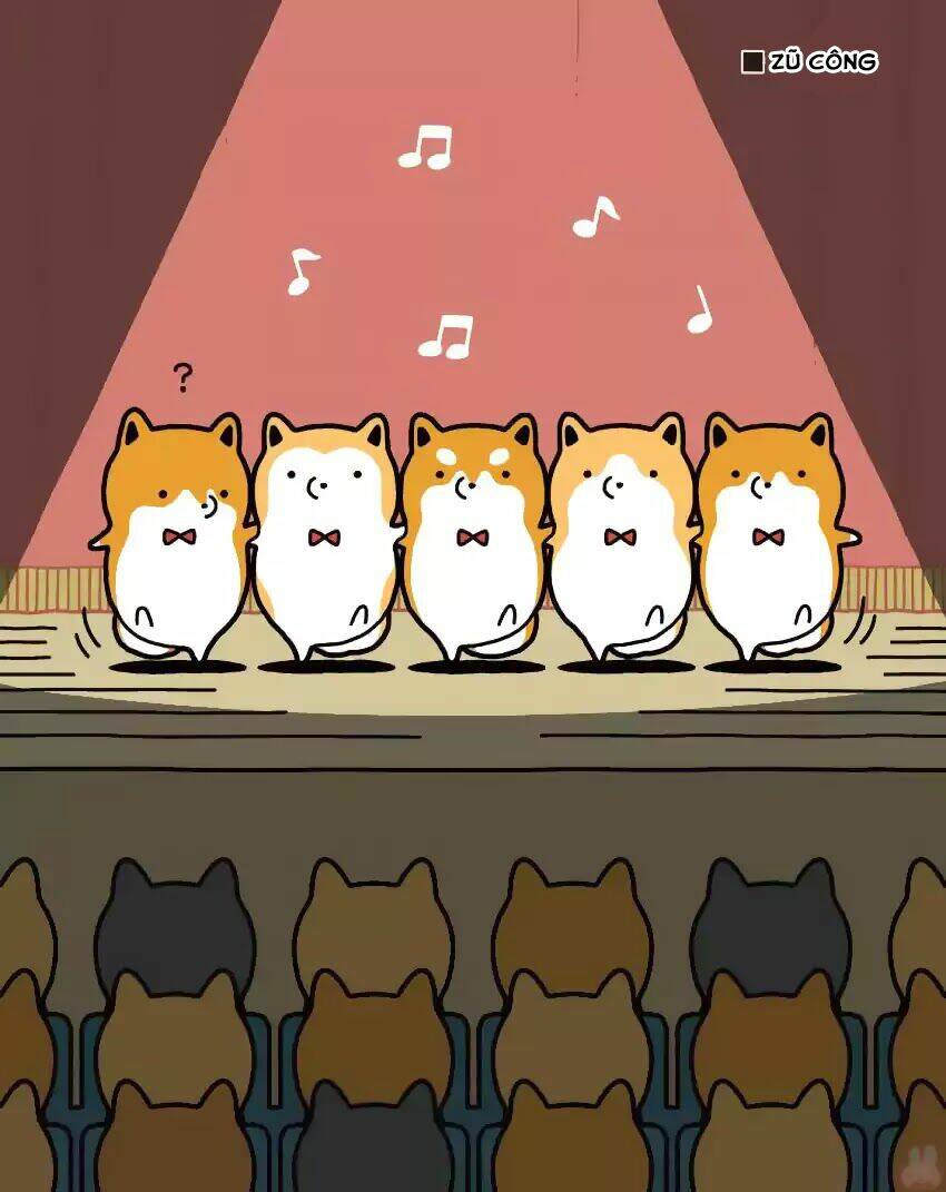 taru shiba chapter 3 11