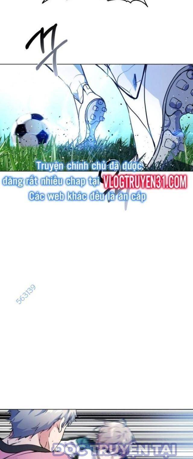 Góc Cao Khung Thành chapter 88 26