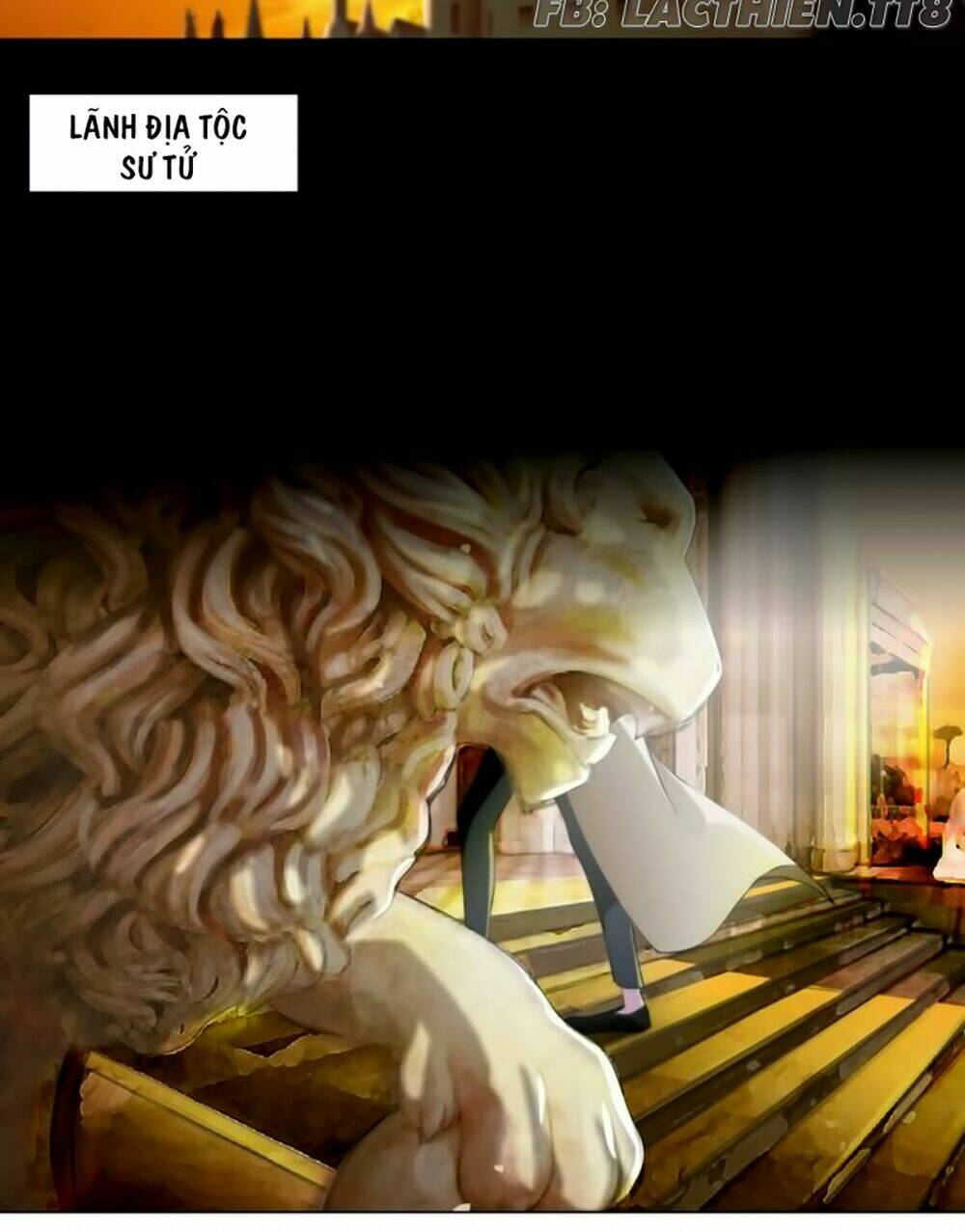 sổ tay mỹ nam giới x chapter 3 14