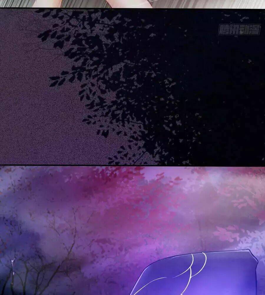 thần y khí nữ: ngự thú cuồng phi của quỷ đế chapter 67 54