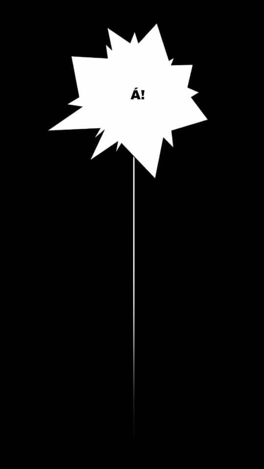 giày thủy tinh chapter 10.2 11