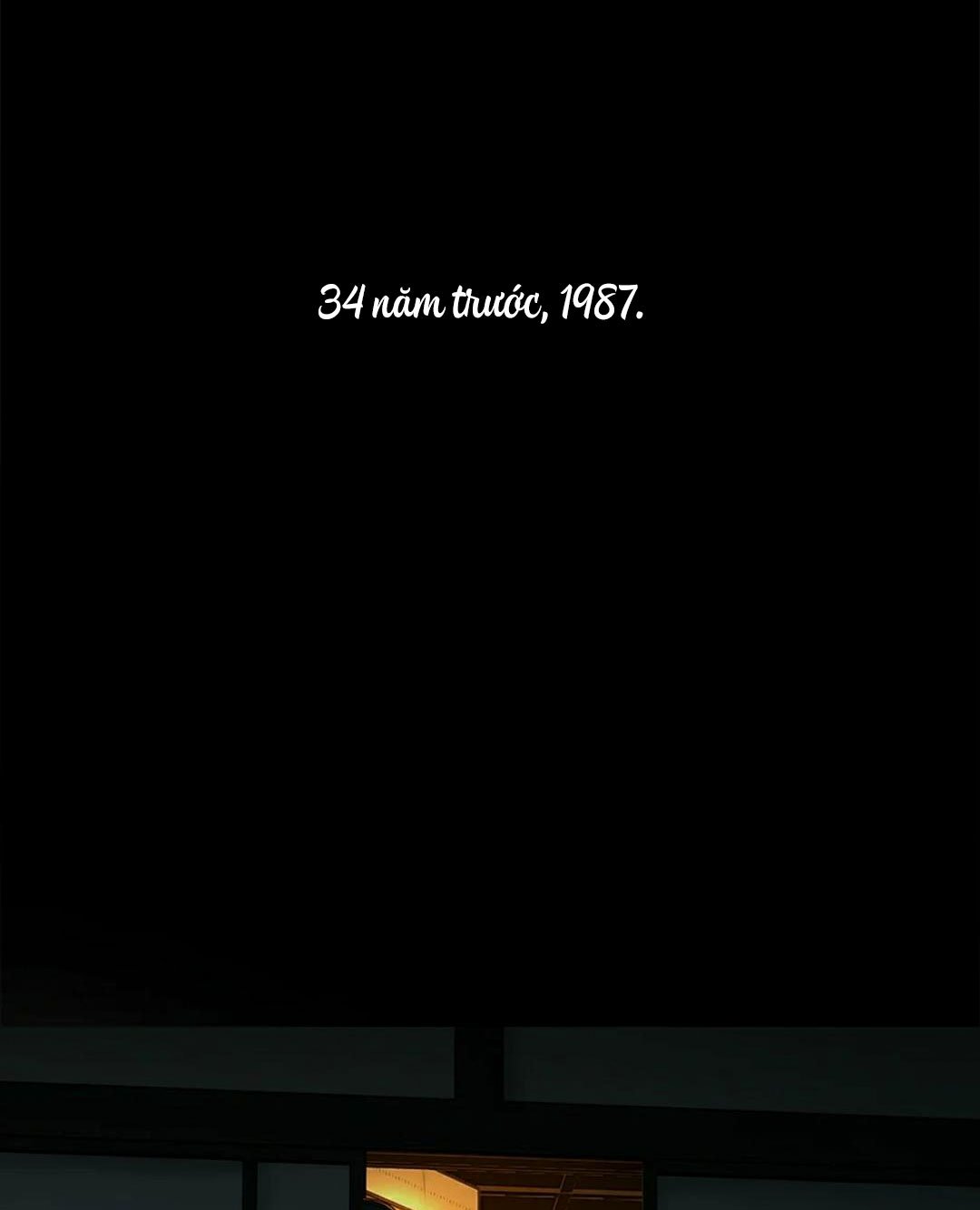 yêu phải kẻ sát nhân bóng rổ chapter 21 45