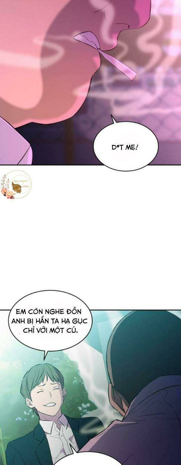 nhân vật phản diện bất tài chapter 9 4