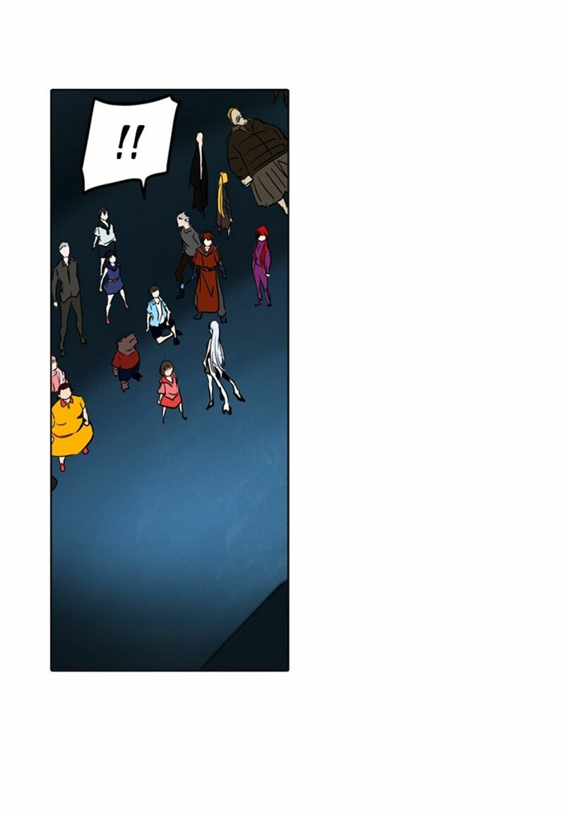 tòa tháp bí ẩn 2 chapter 194 50