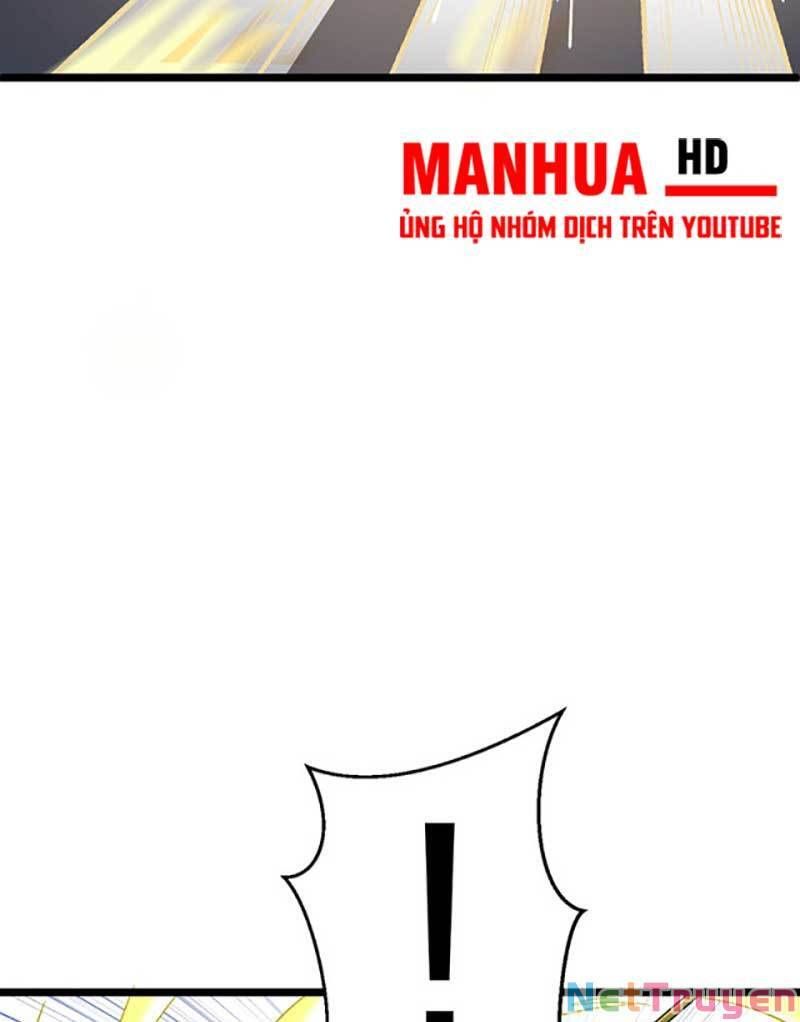 võ đạo độc tôn chapter 549 44