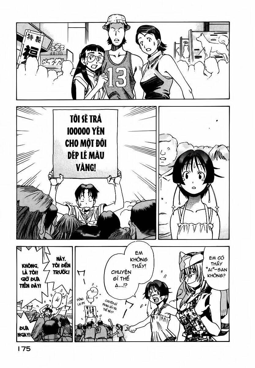 little jumper chapter 6 22