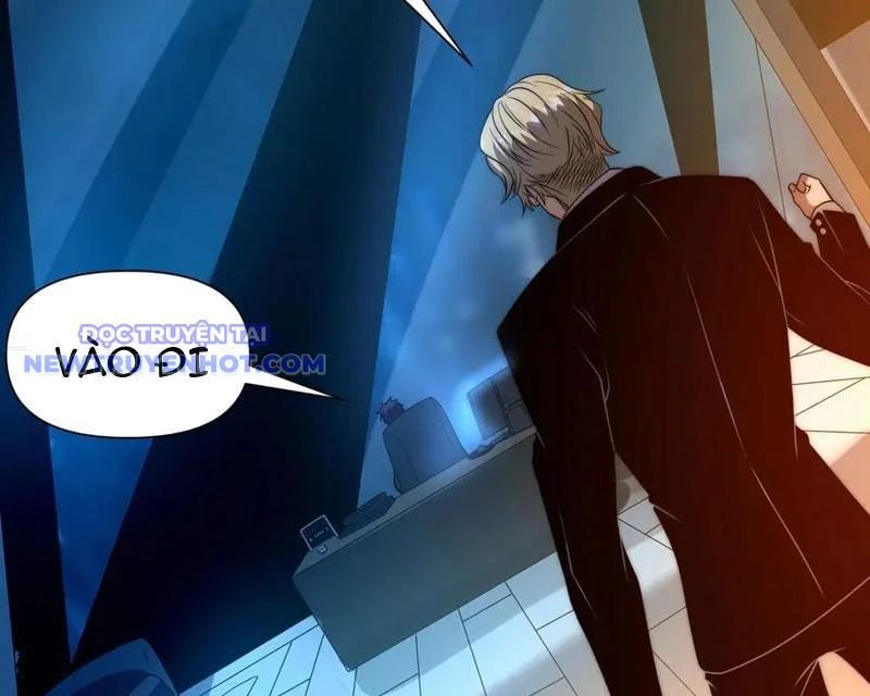 võng du: ta có thể tiến hoá tất cả! chapter 28 28