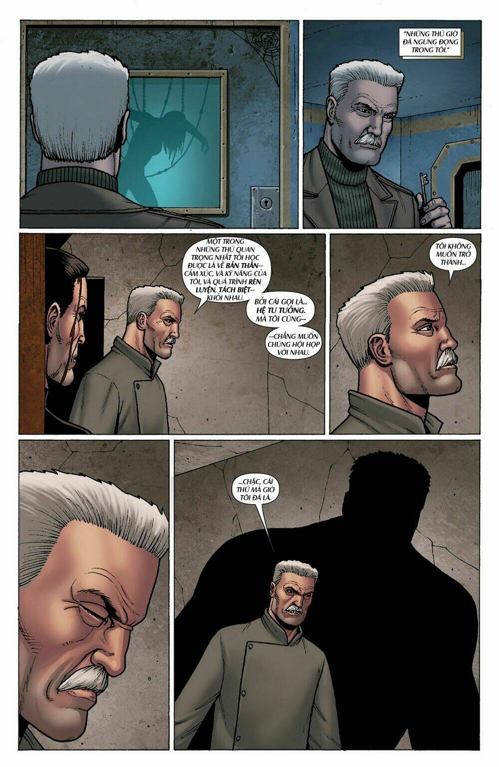 thunderbolts 2012 chapter 1 10