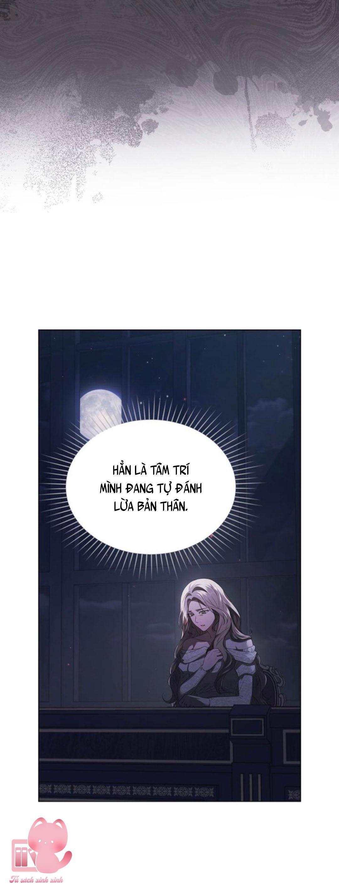 vầng trăng máu chapter 6 11
