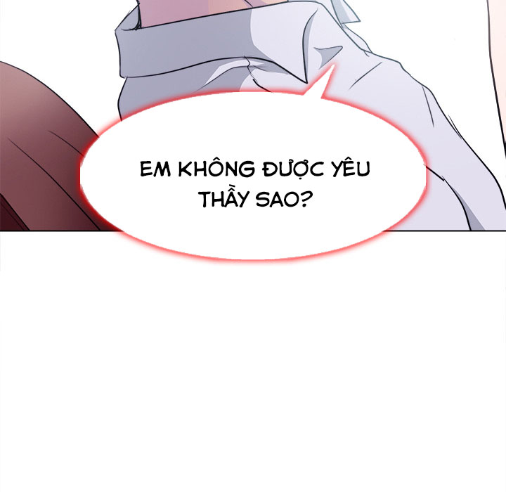 lòng chung thủy chapter 1 82