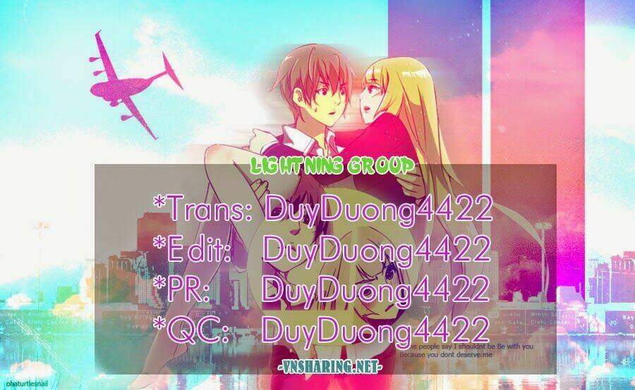 nữ sinh trường wilds chapter 142 20