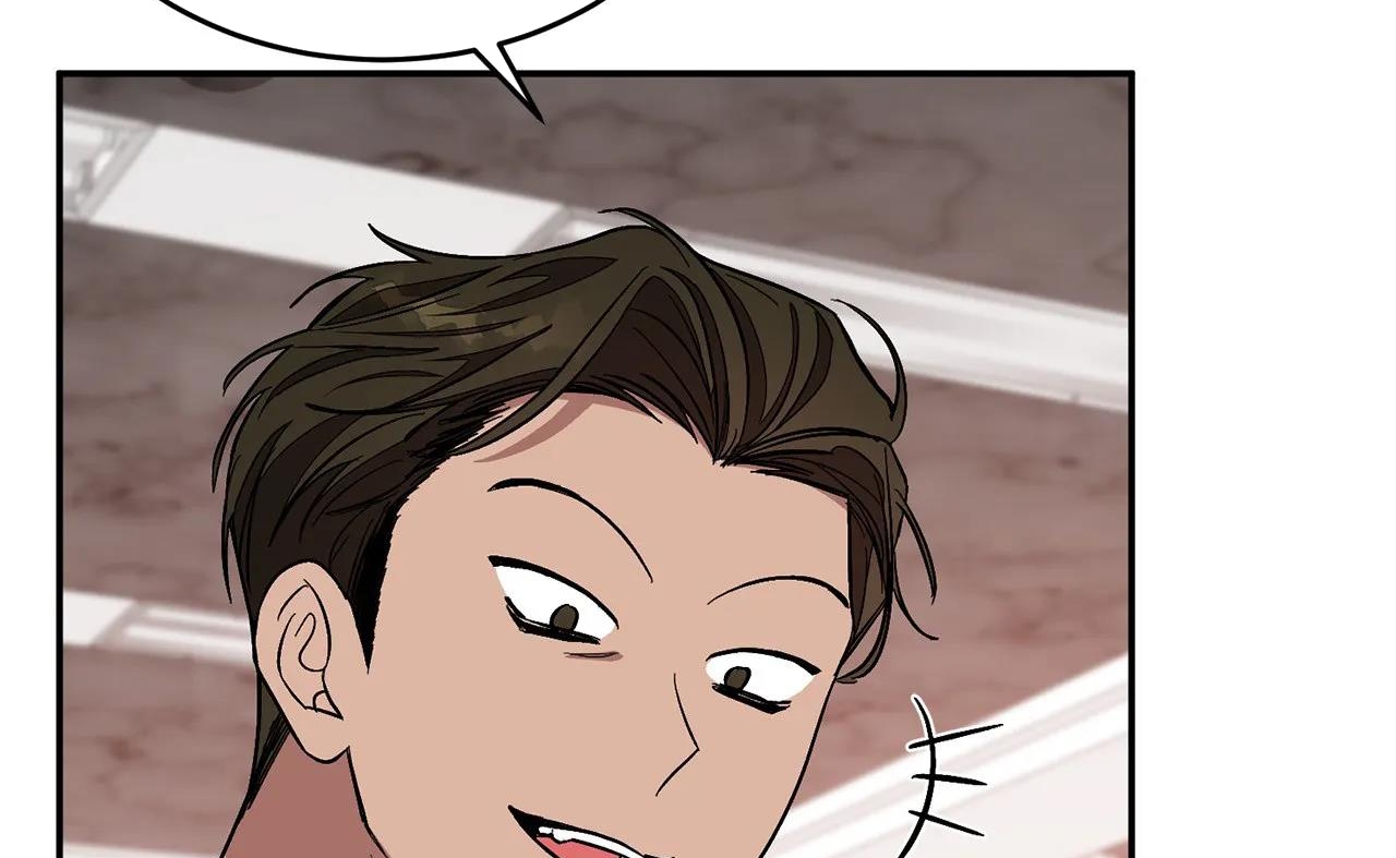 tái sinh [bl manhwa] chapter 25 18