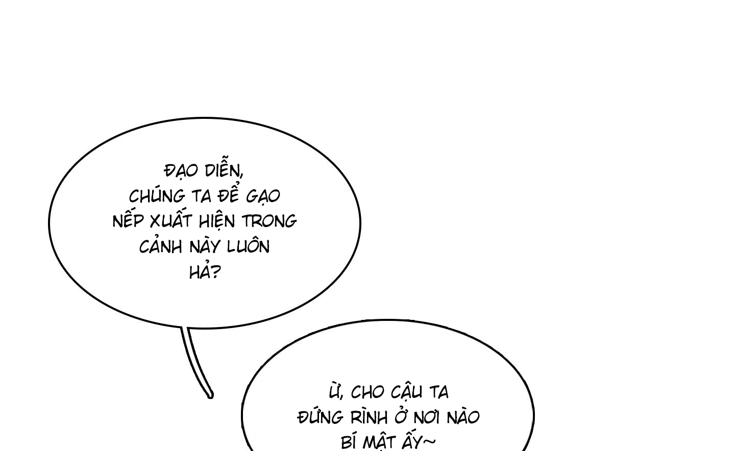 dear door chapter 159 28