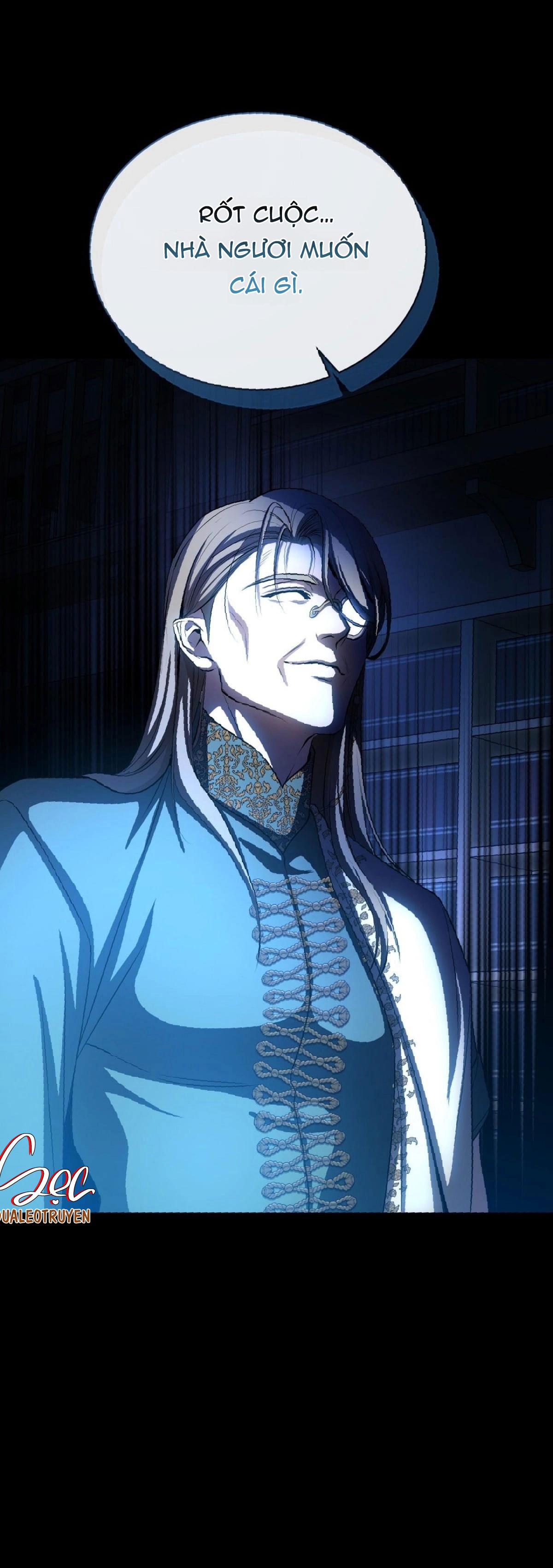 mặt trăng quỷ chapter 54 32