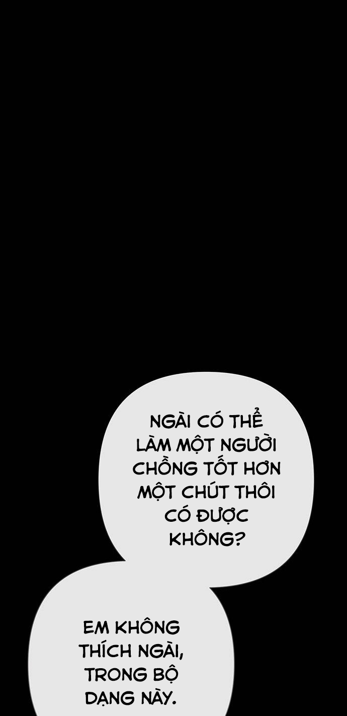 hoàng tử phiền toái chapter 85 13