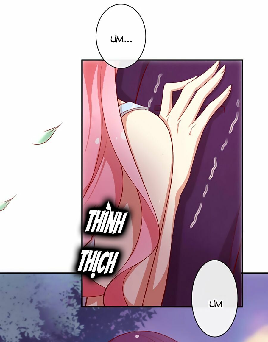 cả thế giới đều không bằng người chapter 40 10