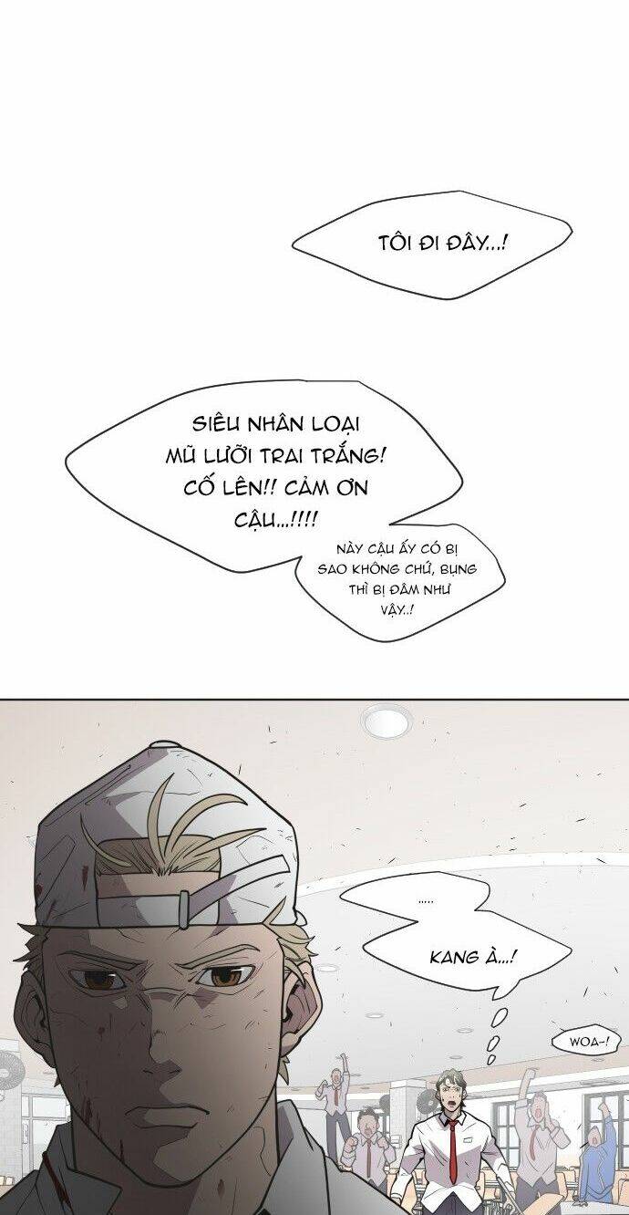 kĩ nguyên của anh hùng chapter 65 38