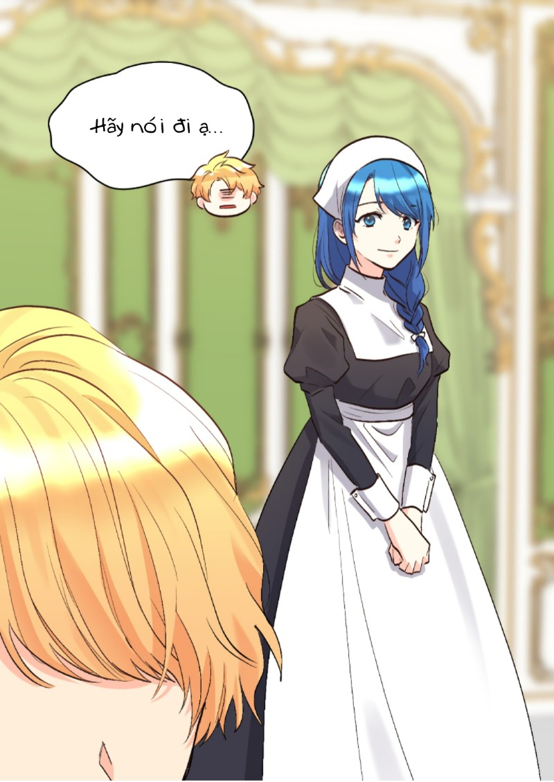 song sinh trọng sinh chapter 56 13